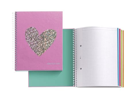 agatha ruiz de la prada notebook|agatha ruiz de la Prada amor.